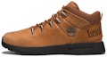 Buy Timberland Sprint Trekker 'But Outdoor Coklat' A2PBQ212