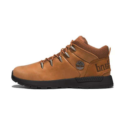 Timberland Sprint Trekker 'Brown Outdoor Boot'
