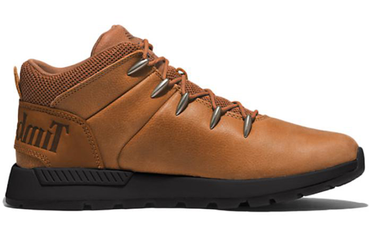 Order Timberland Sprint Trekker ''Botte Outdoor Marron'' A2PBQ212