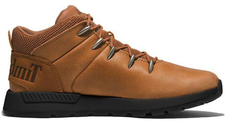 Timberland Sprint Trekker ''Botte Outdoor Marron'' A2PBQ212 Order Timberland Sprint Trekker ''Botte Outdoor Marron'' A2PBQ212