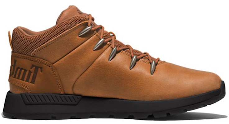 Timberland Sprint Trekker 'Brown Outdoor Boot' A2PBQ212 Order Timberland Sprint Trekker 'Brown Outdoor Boot' A2PBQ212