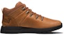 Timberland Sprint Trekker 'But Outdoor Coklat' A2PBQ212