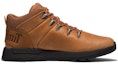 Order Timberland Sprint Trekker 'But Outdoor Coklat' A2PBQ212
