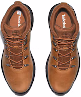 Shop Timberland Sprint Trekker ''Botte Outdoor Marron'' A2PBQ212