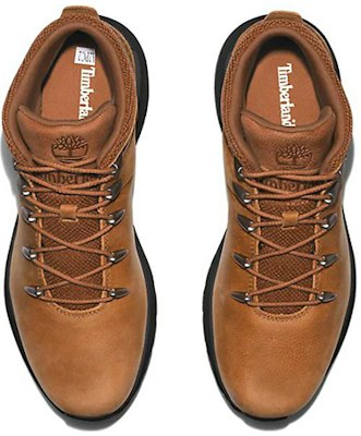Timberland Sprint Trekker ''Botte Outdoor Marron'' A2PBQ212 Shop Timberland Sprint Trekker ''Botte Outdoor Marron'' A2PBQ212