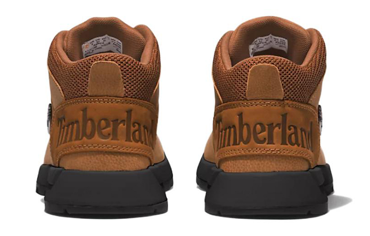 Purchase Timberland Sprint Trekker ''Botte Outdoor Marron'' A2PBQ212
