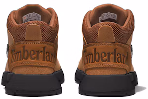 Purchase Timberland Sprint Trekker ''Botte Outdoor Marron'' A2PBQ212