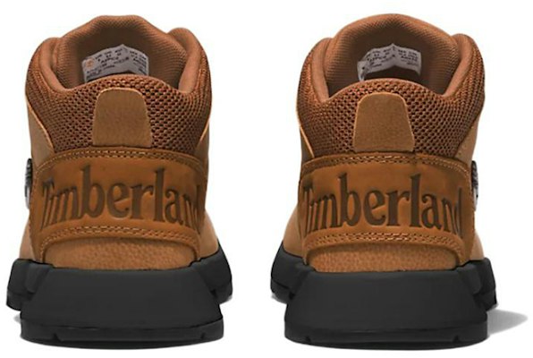Timberland Sprint Trekker ''Botte Outdoor Marron'' A2PBQ212 Purchase Timberland Sprint Trekker ''Botte Outdoor Marron'' A2PBQ212