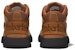 Timberland Sprint Trekker 'But Outdoor Coklat' A2PBQ212