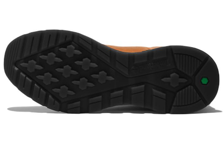 Details for Timberland Sprint Trekker ''Botte Outdoor Marron'' A2PBQ212