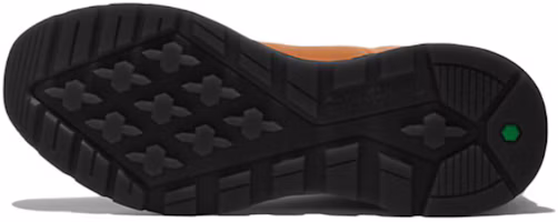 Details for Timberland Sprint Trekker ''Botte Outdoor Marron'' A2PBQ212