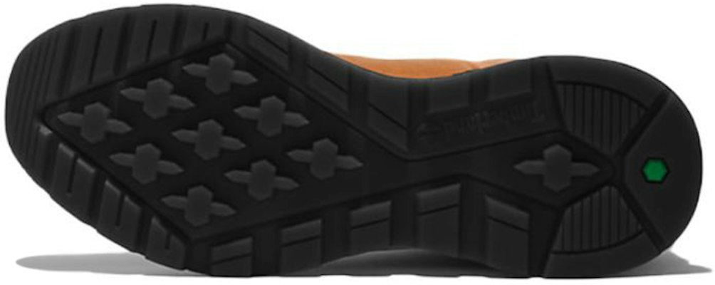 Timberland Sprint Trekker ''Botte Outdoor Marron'' A2PBQ212 Details for Timberland Sprint Trekker ''Botte Outdoor Marron'' A2PBQ212