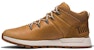 Timberland Sprint Trekker 'Coklat Kuning' A2PC2924