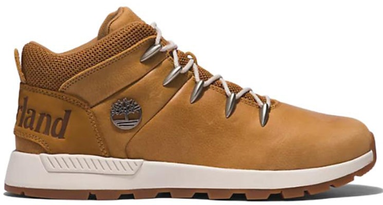 Timberland Sprint Trekker 'Brown Yellow' A2PC2924 Order Timberland Sprint Trekker 'Brown Yellow' A2PC2924
