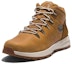 Lookbook Timberland Sprint Trekker 'Coklat Kuning' A2PC2924