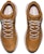 Timberland Sprint Trekker 'Coklat Kuning' A2PC2924
