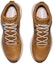 Shop Timberland Sprint Trekker 'Coklat Kuning' A2PC2924