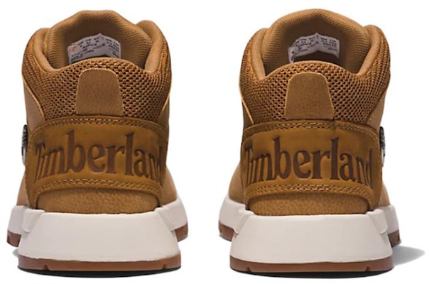 Timberland Sprint Trekker 'Brown Yellow' A2PC2924 Purchase Timberland Sprint Trekker 'Brown Yellow' A2PC2924