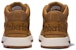 Timberland Sprint Trekker 'Coklat Kuning' A2PC2924