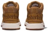 Purchase Timberland Sprint Trekker 'Coklat Kuning' A2PC2924
