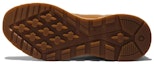 Details for Timberland Sprint Trekker 'Coklat Kuning' A2PC2924