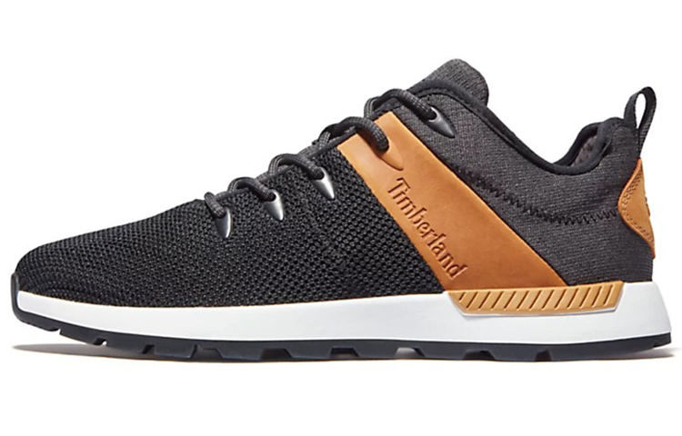 Timberland Sprint Trekker 'Carbon Black' A245A015