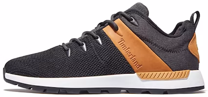 Timberland Sprint Trekker 'Carbon Black' A245A015 Timberland Sprint Trekker 'Carbon Black' A245A015