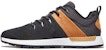 Timberland Sprint Trekker 'Hitam Karbon' A245A015