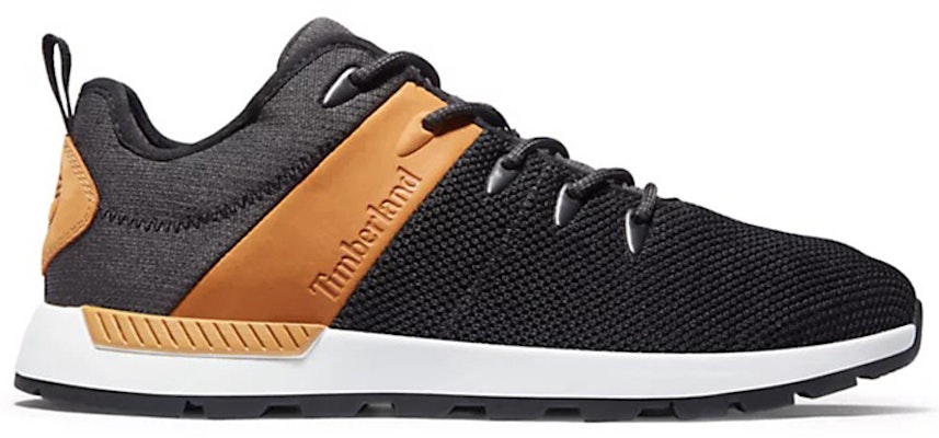 Timberland Sprint Trekker 'Carbon Black' A245A015 Order Timberland Sprint Trekker 'Carbon Black' A245A015