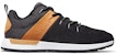 Timberland Sprint Trekker 'Hitam Karbon' A245A015