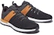 Timberland Sprint Trekker 'Hitam Karbon' A245A015