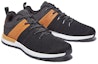 Shop Timberland Sprint Trekker 'Hitam Karbon' A245A015