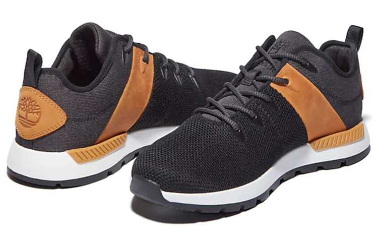 Purchase Timberland Sprint Trekker 'Carbon Black' A245A015