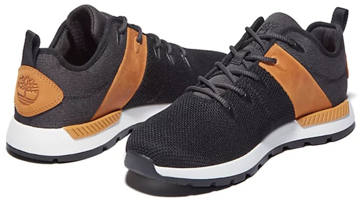 Timberland Sprint Trekker 'Hitam Karbon' A245A015 Purchase Timberland Sprint Trekker 'Hitam Karbon' A245A015