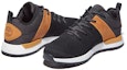 Purchase Timberland Sprint Trekker 'Hitam Karbon' A245A015