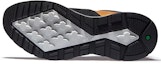 Details for Timberland Sprint Trekker 'Hitam Karbon' A245A015