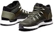 Order Timberland Sprint Trekker 'Hijau Gelap' A26APA58