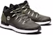 Timberland Sprint Trekker 'Hijau Gelap' A26APA58