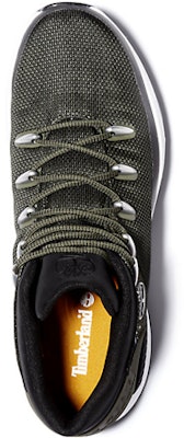Timberland Sprint Trekker 'Deep Green' A26APA58 Shop Timberland Sprint Trekker 'Deep Green' A26APA58