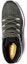 Shop Timberland Sprint Trekker 'Hijau Gelap' A26APA58