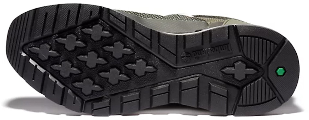 Timberland Sprint Trekker 'Deep Green' A26APA58 Purchase Timberland Sprint Trekker 'Deep Green' A26APA58