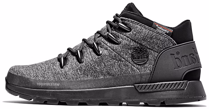 timberland-sprint-trekker-grey-a26-t9033