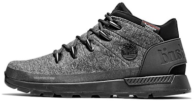 Timberland Sprint Trekker 'Grey' A26T9033 Timberland Sprint Trekker 'Grey' A26T9033