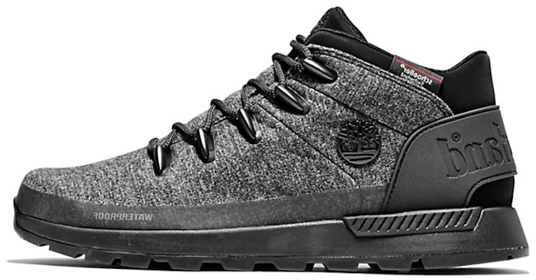 Timberland Sprint Trekker 'Grey' A26T9033 Buy Timberland Sprint Trekker 'Grey' A26T9033