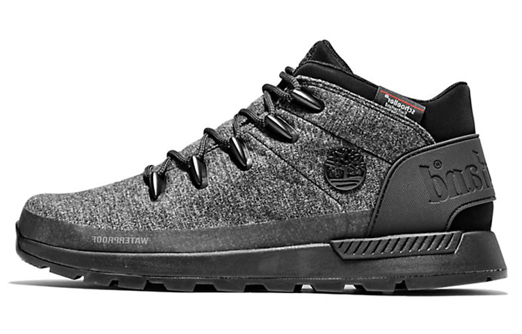 Timberland Sprint Trekker 'Grey' A26T9033