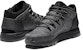 Timberland Sprint Trekker 'Kelabu' A26T9033