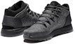 Order Timberland Sprint Trekker 'Kelabu' A26T9033