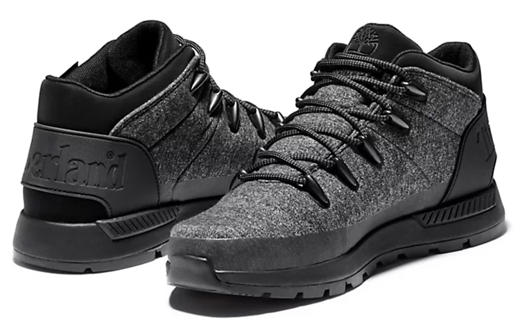 Order Timberland Sprint Trekker 'Grey' A26T9033
