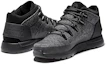 Order Timberland Sprint Trekker 'Grey' A26T9033