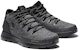 Timberland Sprint Trekker 'Kelabu' A26T9033